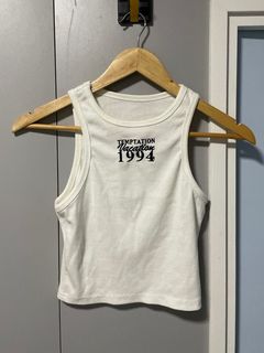 （分類：）位於 。 由 aragakihk 提交（商品編號 1325733899，圖片 1）。簡介： 。