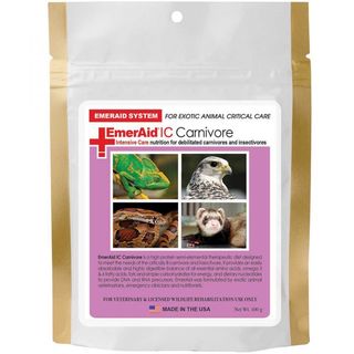 （分類：）位於 。 由 smallpetsupplementsstores 提交（商品編號 1325702183，圖片 1）。簡介： 。