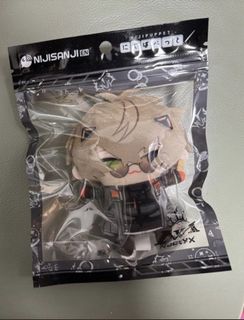 （分類：）位於 。 由 mikoamagi 提交（商品編號 1325783227，圖片 1）。簡介： 。