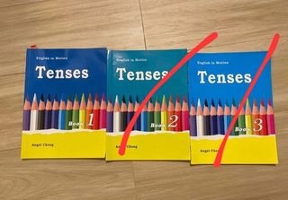 （分類：）位於 。 由 4134adamd 提交（商品編號 1324313859，圖片 1）。簡介： 。