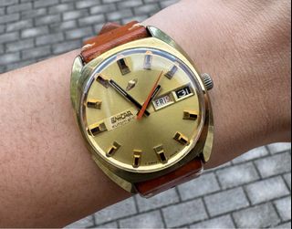 （分類：）位於 。 由 yc0192 提交（商品編號 1325629533，圖片 1）。簡介： 。