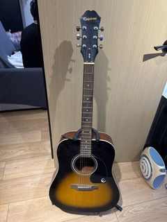 （分類：）位於 。 由 kristybean 提交（商品編號 1325723884，圖片 1）。簡介： 。