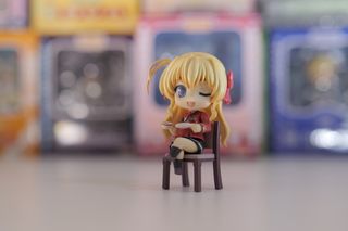 (Category: ) located in . Submitted by mrhobbyking (Listing ID 1325753188, Image 1). Description: .