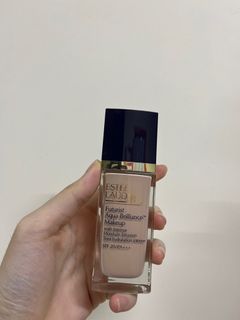 （分類：）位於 。 由 iamfineeeeeela 提交（商品編號 1325732713，圖片 1）。簡介： 。