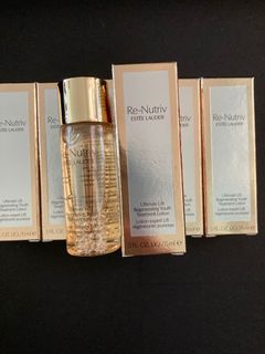 （分類：）位於 。 由 leeoldmei 提交（商品編號 1325677404，圖片 1）。簡介： 。