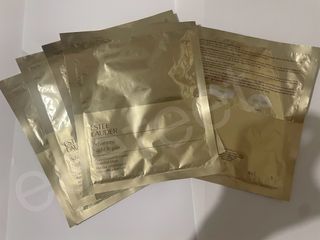 （分類：）位於 。 由 eeefeet 提交（商品編號 1325690108，圖片 1）。簡介： 。