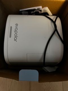 （分類：）位於 。 由 toby3018 提交（商品編號 1325669086，圖片 1）。簡介： 。