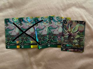 (Category: ) located in . Submitted by jonayeo (Listing ID 1312098757, Image 1). Description: .