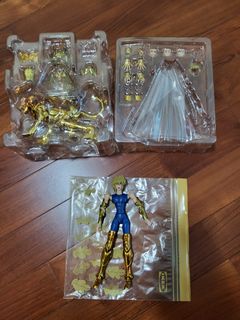 （分類：）位於 。 由 pforpun 提交（商品編號 1325754153，圖片 1）。簡介： 。