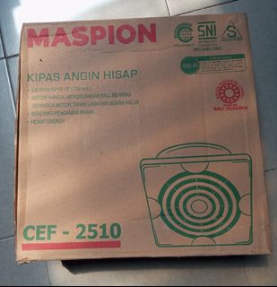 (Kategori: ) berada di . Dikirim oleh ridcha (ID iklan 1325645033, Gambar 1). Deskripsi: .