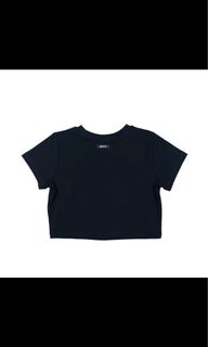 (Category: ) located in . Submitted by wardrobe__ (Listing ID 1325803052, Image 1). Description: .