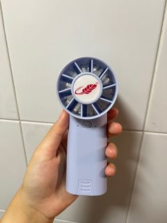 （分類：）位於 。 由 haluludess113-91077 提交（商品編號 1325740298，圖片 1）。簡介： 。
