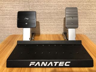 （分類：）位於 。 由 oneeee246 提交（商品編號 1325636483，圖片 1）。簡介： 。