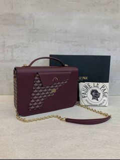 (Kategori: ) berada di . Dikirim oleh kiano_shoes (ID iklan 1325758318, Gambar 1). Deskripsi: .