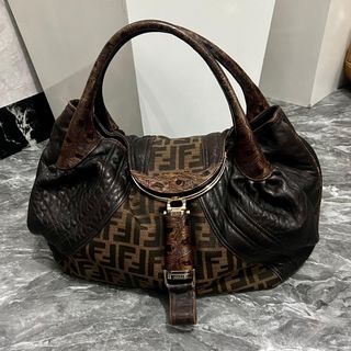 (Kategori: ) berada di . Dikirim oleh syarvender (ID iklan 1325697860, Gambar 1). Deskripsi: .