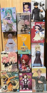（分類：）位於 。 由 amazboo 提交（商品編號 1325762884，圖片 1）。簡介： 。