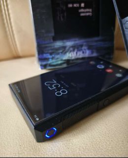 （分類：）位於 。 由 chanywfei 提交（商品編號 1325729141，圖片 1）。簡介： 。