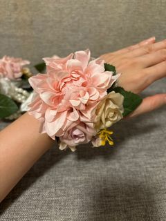 （分類：）位於 。 由 WKW1984 提交（商品編號 1325773169，圖片 1）。簡介： 。