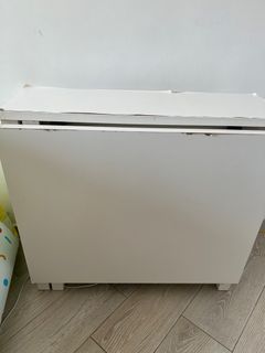 （分類：）位於 。 由 akankshas 提交（商品編號 1325663989，圖片 1）。簡介： 。