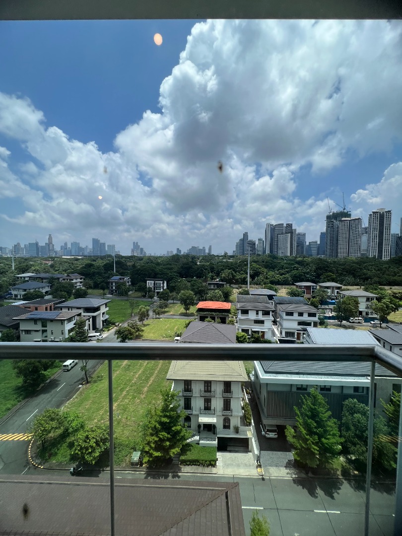 (Category: ) located in . Submitted by rfocondo.megaworld (Listing ID 1325644124, Image 1). Description: .