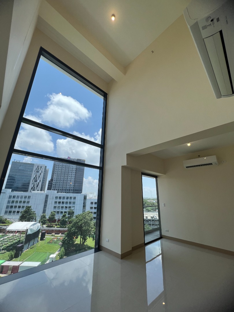 (Category: ) located in . Submitted by rfocondo.megaworld (Listing ID 1325784829, Image 1). Description: .