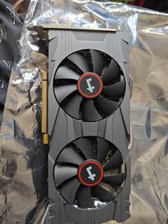 （分類：）位於 。 由 jacktsang259 提交（商品編號 1325653617，圖片 1）。簡介： 。