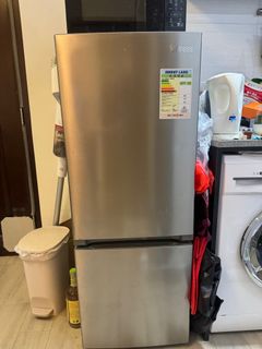 （分類：）位於 。 由 ll_2522 提交（商品編號 1325776765，圖片 1）。簡介： 。