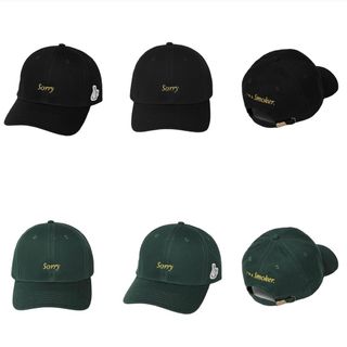 (Category: ) located in . Submitted by thehypewear.co (Listing ID 1325704569, Image 1). Description: .