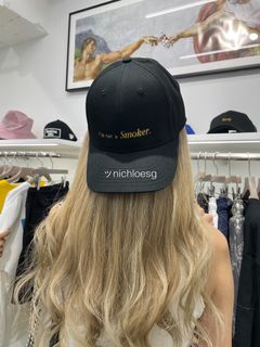 (Category: ) located in . Submitted by nichloesg (Listing ID 1325742869, Image 1). Description: .