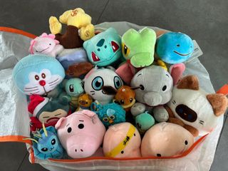 (Category: ) located in . Submitted by kuesadilla (Listing ID 1325704731, Image 1). Description: .