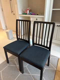 (Category: ) located in . Submitted by aldiyaaa (Listing ID 1325666272, Image 1). Description: .