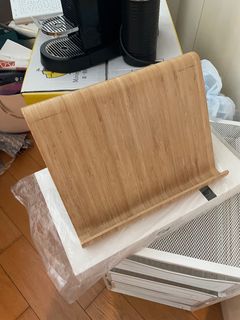 （分類：）位於 。 由 oldstone101 提交（商品編號 1325689514，圖片 1）。簡介： 。