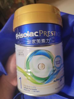（分類：）位於 。 由 ccc8905 提交（商品編號 1325769470，圖片 1）。簡介： 。