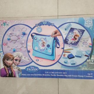 （分類：）位於 。 由 ysocoool 提交（商品編號 1325704572，圖片 1）。簡介： 。