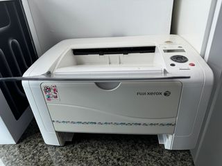 （分類：）位於 。 由 peonypee 提交（商品編號 1325644277，圖片 1）。簡介： 。