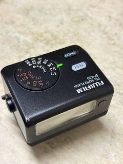 （分類：）位於 。 由 bravewind_28b87d 提交（商品編號 1325769954，圖片 1）。簡介： 。