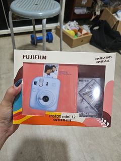 (Category: ) located in . Submitted by cxjxn (Listing ID 1325758661, Image 1). Description: .
