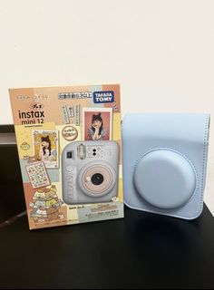 （分類：）位於 。 由 tyanyt_ 提交（商品編號 1325774805，圖片 1）。簡介： 。
