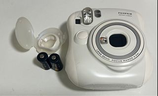（分類：）位於 。 由 yinggg030 提交（商品編號 1325758168，圖片 1）。簡介： 。