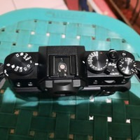 (Kategori: ) berada di . Dikirim oleh streetscartel (ID iklan 1325701662, Gambar 1). Deskripsi: .