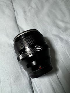 （分類：）位於 。 由 neolu97 提交（商品編號 1325731680，圖片 1）。簡介： 。