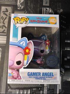 (Category: ) located in . Submitted by P1N0CI0 (Listing ID 1325722745, Image 1). Description: .