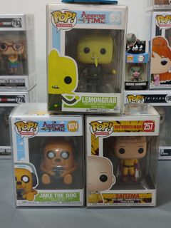 (Category: ) located in . Submitted by lmsio (Listing ID 1325735323, Image 1). Description: .