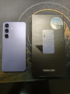 （分類：）位於 。 由 goldenfire.ff5acf 提交（商品編號 1325726292，圖片 1）。簡介： 。