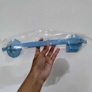 (Kategori: ) berada di . Dikirim oleh bamnall (ID iklan 1325705494, Gambar 1). Deskripsi: .