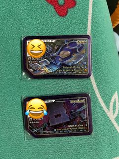（分類：）位於 。 由 roy615533756 提交（商品編號 1325739533，圖片 1）。簡介： 。
