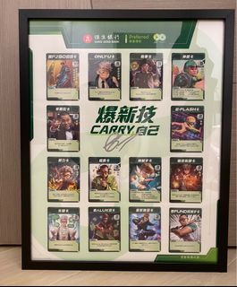 （分類：）位於 。 由 imkaml 提交（商品編號 1325738794，圖片 1）。簡介： 。