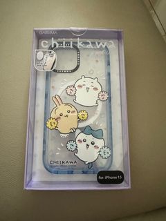 （分類：）位於 。 由 sozoe131 提交（商品編號 1325641244，圖片 1）。簡介： 。