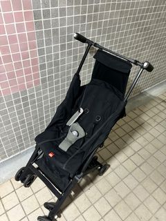 （分類：）位於 。 由 nicomanff 提交（商品編號 1325643879，圖片 1）。簡介： 。
