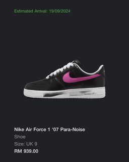 (Category: ) located in . Submitted by threadsandtechrevive (Listing ID 1325631398, Image 1). Description: .